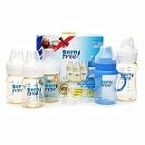 BornFree Gift set