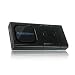 Supertooth Light Bluetooth Handsfree Visor Kit