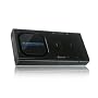 Supertooth Lite Bluetooth Handsfree Visor Kit