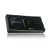Supertooth Lite Bluetooth Handsfree Visor Kit