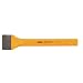 BOSTITCH 16-214 1-3/4-Inch by 3-1/2-Inch Masons Chisel