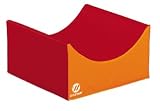 VALLEY Tiny Tot Modules by WESCO