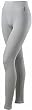 Smartwool Women's Midweight Thermal Bottom 15 452