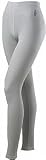 SmartWool Women's Midweight Bottoms