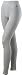 SmartWool Women's Midweight Bottoms