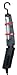 ATD Tools SaberLight 13W Angle Light with 25' Cord / ATD-80063