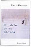 Cover for 9788408043447