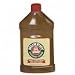 COLGATE PALMOLIVE, IPD. Multi-Use Oil Soap, Trigger Spray Bottle Packaged for Commercial Market, 32 oz.