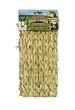 Super Pet Rabbit Grassy Mat