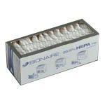 Bionaire Hepa Filter