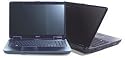 Acer Aspire 15.6" Notebook Computer - Black (AS5517-1208)