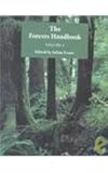 Applying forest science for sustainable management