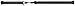 Dorman - OE Solutions 946-871 Rear Driveshaft Assembly