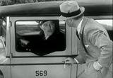 Go Get'em Haines (1936)A reporter gets tangled in a web of murder and deception when he follows a business tycoon aboard an ocean liner, looking for a scoop.