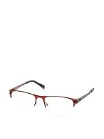 Guess Montura GU1814 (54 mm) Teja