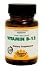 Vitamin B-12 1000mcg Time Released Gluten-Free - 60 - Sustained Release Tablet