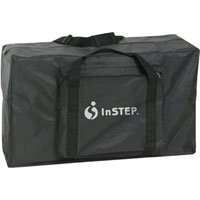 InSTEP Single Stroller Travel Bag