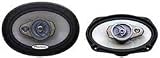 Pioneer TSA6975 6x 9 3-Way Speaker