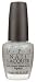 The OPI E-romance Collection features eye-catching nail polish colors perfect for that Valentine date - whether in person or cyber-style. OPI fell head over heels for high-tech with the OPI E-romance collection. These OPI nail colors are wired for love! Buy the OPI E-romance Collection for yourself - or for your BFF. Who needs candelight and roses when you can have e-romance?