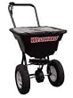 Westward 4UHC9 Seed and Fertilizer Spreader