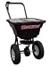 Westward 4UHC9 Seed and Fertilizer Spreader
