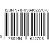Home Inspection Handbook