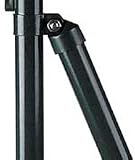 Eigenschaften FS 890110 / FS Classic Strebe Gruen 34X1750 Mm
