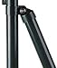 FS Classic Strebe Gruen 34X1750 Mm