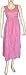 Womens Casual Tank Sun Dresses in Cotton Fabric with Embroidery for Summer Beach Wear Made in India Size 6 (sds102)