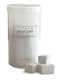 Archipelago Botanicals Brown Sugar & Vanilla Sugar Cubes - 20 oz