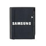 NEW OEM SAMSUNG SGH A436 A437 A747 AB533640AA BATTERY!!