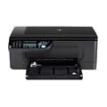 Hewlett Packard HP OfficeJet 4500 Desktop All-in-One