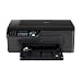 Hewlett Packard HP OfficeJet 4500 Desktop All-in-One