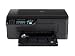 Hewlett Packard HP OfficeJet 4500 Desktop All-in-One