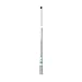 Shakespeare 5420-XT Galaxy Little Giant AM/FM Antenna