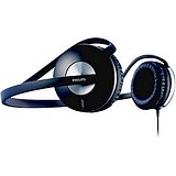 Philips Accessories #SHN5500/37 Noise Cancel Headphones