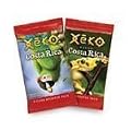 Xeko Mission: Costa Rica Exploration and Conservation Booster Pack