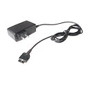 Gilsson 110V-240V AC Charger Adapter Garmin Nuvi 650 660 750 755 760 765 775 780 885 855 850 Zumo StreetPilot C550 C580