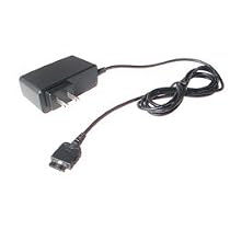 Gilsson A/C Adapter Cable for Garmin Nuvi, comparable to 010-10747-04 (GHS-110)