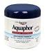 Eucerin Aquaphor Healing Ointment, Advanced Therapy, 14oz