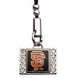 San Francisco Giants Cell Charm MLB Baseball Fan Shop Sports Team Merchandise