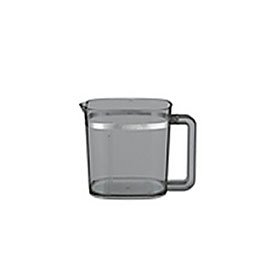 Juice Pitcher