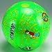 RECYCLING CLEVER CATCH BALL