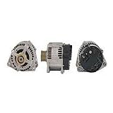 Alternator PPR 70129001692 Land Rover Range Rover 