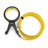 Ridgid 20973 SeekTech 4-Inch Inductive Signal Clamp