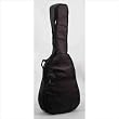 TKL Padded Gig Bag - Bass