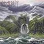 Gotterlieder