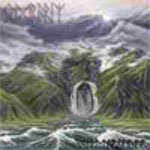 Gotterlieder