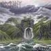 Odroerir-Gotterlieder