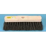 Unimet Besen 28 cm Arenga 100200